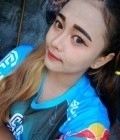 Shareef 80 ans ชัยภูมิ Thaïlande