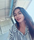 DARA 47 ans Muang  Thaïlande