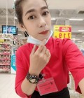 Sai Mai 37 ans Hatyai Thaïlande
