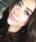 Chitphina 35 ans Mueang Chiang Mai Thaïlande