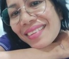 Yommy 45 ans Phuket Thaïlande