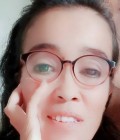 Janer 39 ans สอยดาว Thaïlande