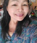 Ann 58 years City Thailand