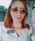 Koy 49 Jahre กาญจนดิษฐ์ Thailand