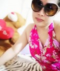 Ratsamee 45 years Sohar Oman Thailand