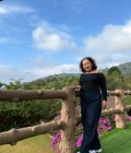 Kae 29 ans Center Thaïlande