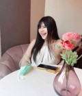 Mikki 24 Jahre Bangkok  Thailand