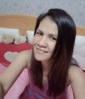 Mee 61 years Muang  Thailand