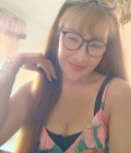 Ratty 53 ans Sukhumvit Thaïlande