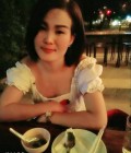 Ampa 34 ans Thailand Thaïlande