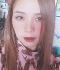 Duangjai 43 ans เลย Thaïlande