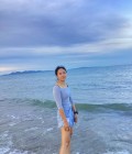 Noina 37 years เมือง Thailand
