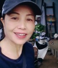 Arun 51 years Udon Thani Thailand