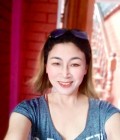 Pornphan 49 ans เมืองเชียงราย Thaïlande