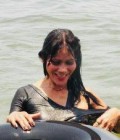 Lekkrd 45 ans Huai Thap Than  Thaïlande