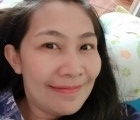Ninja 42 ปี Bangkok  ไทย