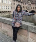 Nuch  47 years Nong Bua Lamphu Thailand