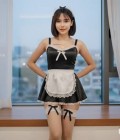 Luknok 29 ans Rayong  Thaïlande