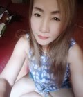 Dararat  49 ans Mahasaricam Thaïlande