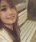 Por 36 ans Muang  Thaïlande