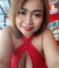 Hunsa 38 ans ไทย Thaïlande