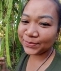 Jatupon 44 Jahre Lom Sak  Thailand