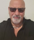 Jean Pierre 66 ปี 31100 France