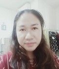Wipha 39 Jahre ไทย Thailand