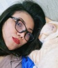 Maew 45 ans Pathum Thani Thaïlande