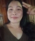 Tay 49 years นครพนม Thailand