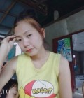 Romridee 41 ans น่าน Thaïlande