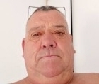 Jean luc 62 ปี Castries  France