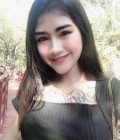 Miltonsmile 28 years ระยอง Thailand