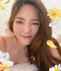 Arisara 35 ans Cebu Philippines