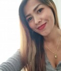 Ya 33 ans พรหมคีรี Thaïlande