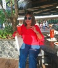Nud 30 ans หาดใหญ Thaïlande