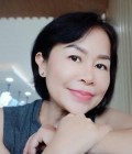 Tina 48 years Chiangmai Thailand
