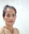 Thaksaon 49 ans เมือง Thaïlande