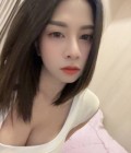 Emmy 33 ans Pattaya  Thaïlande