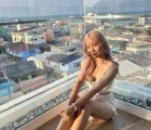 Pin 19 Jahre Bangkok  Thailand