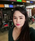 Dada 49 Jahre Mueang Thailand
