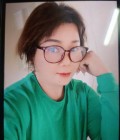 Ammy 56 ans Lampang  Thaïlande
