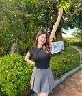 Nam 29 years Khon Kean Thailand