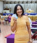 Thaniton 40 years Det Udom Thailand