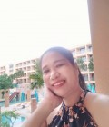 Sriphirom 51 ans Thailand  Thaïlande