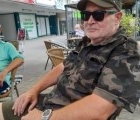 Edgar 74 ปี Remscheid Germany