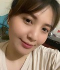Sai 30 ans Chiang Mai Thaïlande
