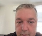 Franck 52 ปี Toulouse  France