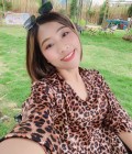 Ja 34 years Muang  Thailand
