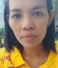 Su 45 ans เมืองภูเก็ต Thaïlande
